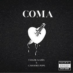 Coma