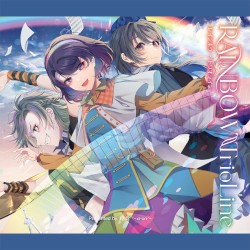 RAINBOW TrioLine -レインボウ・トリオライン-