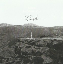 Dusk