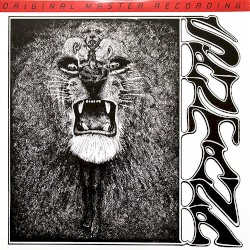 Santana