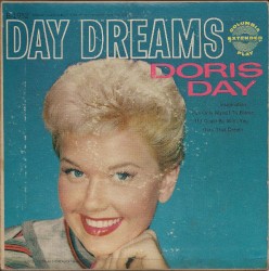 Day Dreams