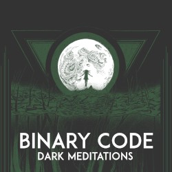 Dark Meditations