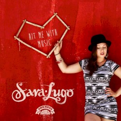 Hit Me With Music