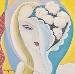 Layla and Other Assorted Love Songs