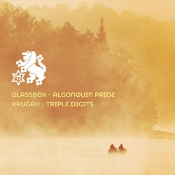 Algonquin Pride / Triple Digits