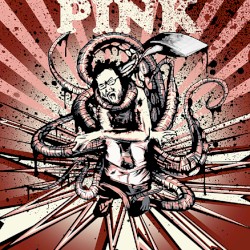 Pink (PT1)