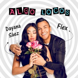 Algo locos