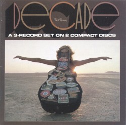 Decade