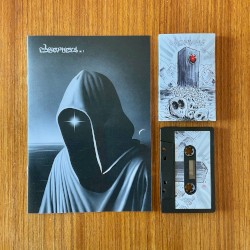 Demo Tape 1