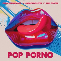 Pop porno