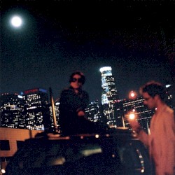 Pictures of the Moon