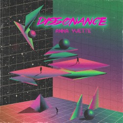 Dissonance