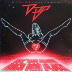 Auf Der Suche Nach Dem Glück