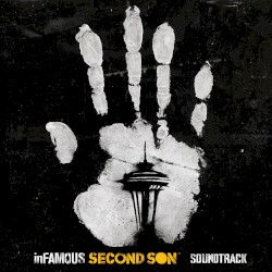 inFAMOUS: Second Son