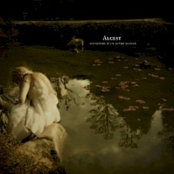 Souvenirs d’un autre monde