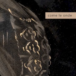 La distanza perfetta