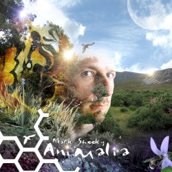 Animalia