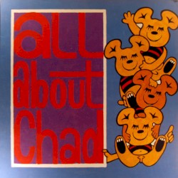 Meet Me in the Hallway