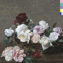 Power, Corruption & Lies