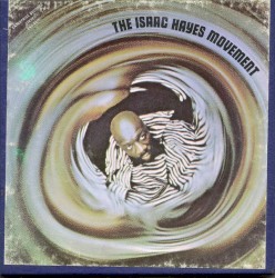 The Isaac Hayes Movement