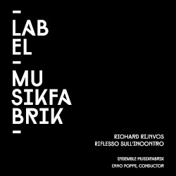 Riflesso sull’incontro