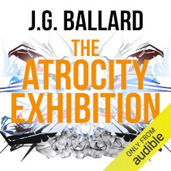 The Atrocity Exhibition