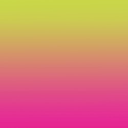 La mauvaise haleine peut s'accentuer avec l'âge