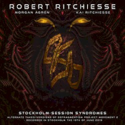 Stockholm-Session Syndromes