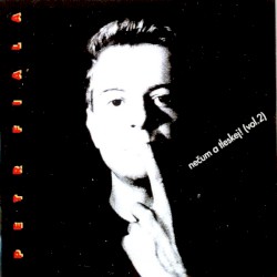 Nečum a tleskej! (vol.2)