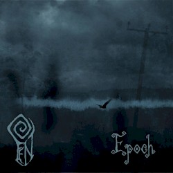 Epoch