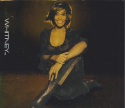 Just Whitney…