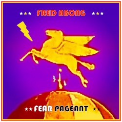 Fear Pageant