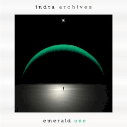 Archives: Emerald One