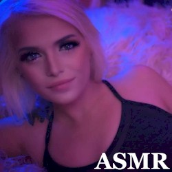 Girlfriend Does Triggers on YOU Again