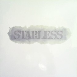 Starless
