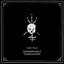 Underworld Narrations