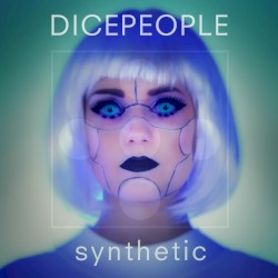Synthetic