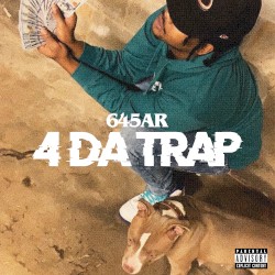 4 da Trap