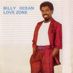 Love Zone