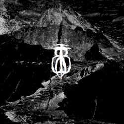 The Castle in the Sky Is Burning