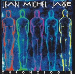 Chronologie