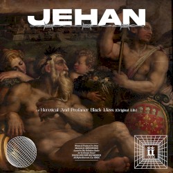 Heretical And Profaner Black Mass