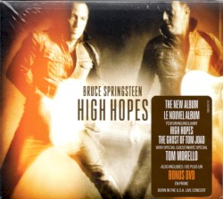 High Hopes