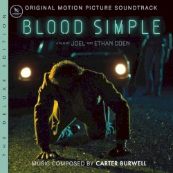 Blood Simple