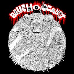 Flesh for the Cannibal God