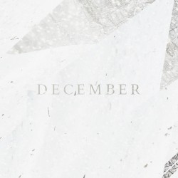 December