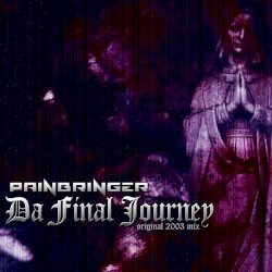 Da Final Journey
