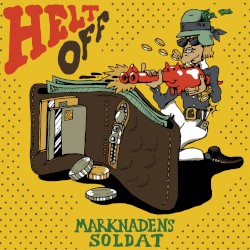 Marknadens soldat