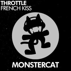 French Kiss