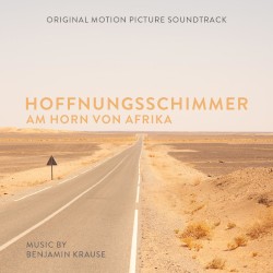 Hoffnungsschimmer am Horn von Afrika